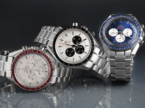 omega olympic 2020 speedmaster|Speedmaster tokyo 2020.